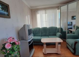 Сдаю в аренду 2-комнатную квартиру, 42 м2, Ставропольский край, проспект Мира