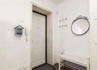 Сдам 2-комнатную квартиру, 55 м2, Новосибирск, Сибирская улица, 41, Железнодорожный район