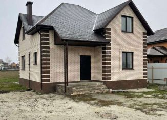 Продам дом, 147 м2, деревня Анахина, Интернациональная улица