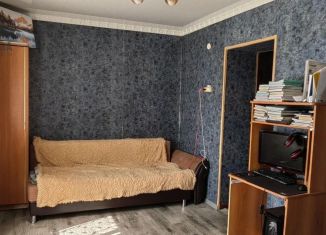 Продается 3-комнатная квартира, 60.1 м2, село Засопка