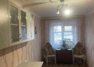 Продам комнату, 31 м2, Ливны, улица Поликарпова, 6А