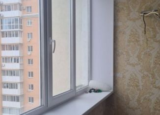 3-комнатная квартира в аренду, 93 м2, Самара, улица Стара Загора, 48, ЖК Москва