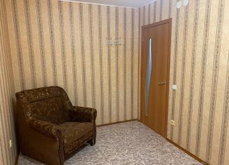 2-комнатная квартира на продажу, 44 м2, Чкаловск, Лесной квартал, 2А