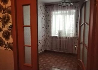 Продаю дом, 80 м2, Гусиноозёрск, Центральная площадь