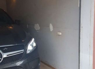 Продается гараж, 21 м2, Йошкар-Ола, Пролетарская улица, 31А, микрорайон Комсомольский