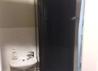 Сдается в аренду дом, 30 м2, Таганрог, улица Шевченко, 73/88