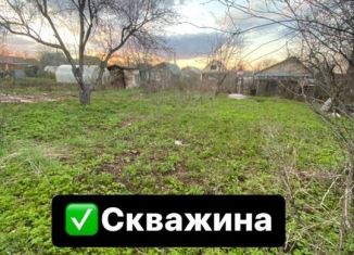 Продажа участка, 4.1 сот., Ижевск, Индустриальный район, садовое товарищество Буммашевец-2, 136