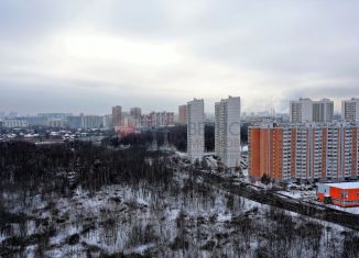 Продам участок, 234 сот., городской округ Мытищи