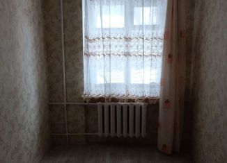 Продажа комнаты, 10 м2, Челябинск, улица Медгородок, 6