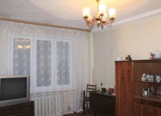 1-комнатная квартира на продажу, 32 м2, село Измайловка, Калиновый переулок, 39