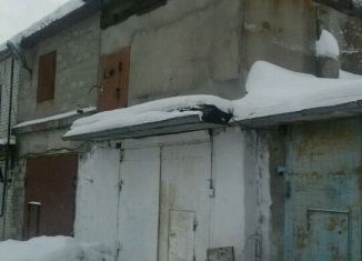 Сдам гараж, 30 м2, Тобольск, улица Семёна Ремезова