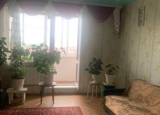 Продам четырехкомнатную квартиру, 78 м2, Междуреченск, проспект Шахтёров, 11