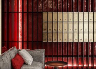 Продаю трехкомнатную квартиру, 139.7 м2, Санкт-Петербург, Малоохтинский проспект, 8Е, Малоохтинский проспект