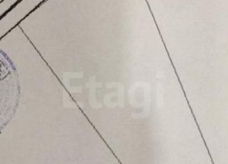 Продажа дома, 189 м2, село Никольское, Клубная улица