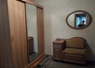Продается двухкомнатная квартира, 47.4 м2, Краснодар, улица Володи Головатого, 174, микрорайон Кожзавод