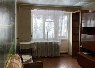 1-комнатная квартира на продажу, 30 м2, Железногорск-Илимский, 7-й квартал, 7