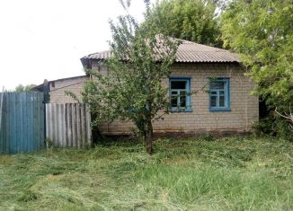 Продажа дома, 55 м2, село Богословка
