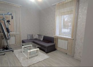 Продам 2-комнатную квартиру, 43.5 м2, Приморск, Янтарная улица, 32