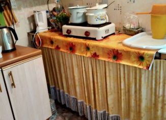 Продажа дачи, 56 м2, садовое товарищество Набережный