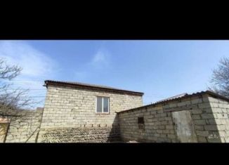 Продается дом, 90 м2, Дагестан