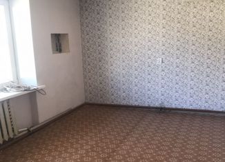 Продаю двухкомнатную квартиру, 44 м2, Ленинск, микрорайон ПМК-40, 9