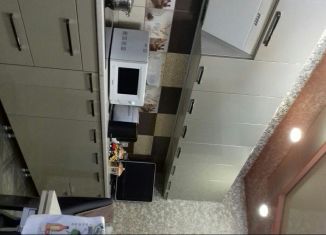 Продаю коттедж, 250 м2, Абакан, улица Тараса Шевченко, 206