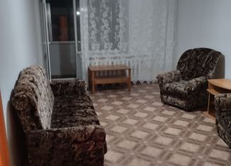 Продаю однокомнатную квартиру, 48.3 м2, Райчихинск, улица Пономаренко, 73