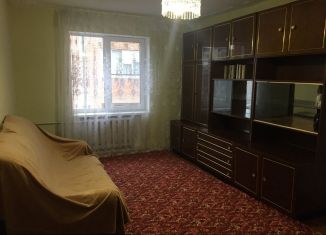 1-комнатная квартира в аренду, 34 м2, Владикавказ, улица Степана Разина, 5А, Иристонский муниципальный округ