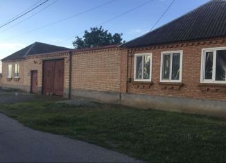 Продам дом, 80 м2, село Весёлое