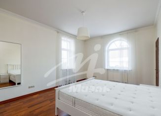 Дом на продажу, 514.3 м2, деревня Шульгино, деревня Шульгино, 177