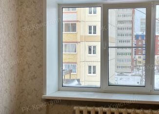 Однокомнатная квартира на продажу, 36.2 м2, Арамиль, улица Космонавтов, 9