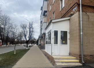 Сдам помещение свободного назначения, 106 м2, посёлок городского типа Усть-Донецкий, улица Ленина, 14