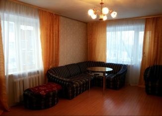 Сдаю в аренду квартиру студию, 31 м2, Губаха, проспект Ленина, 29