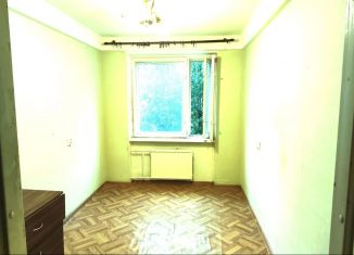 Продается комната, 10.1 м2, Санкт-Петербург, улица Академика Байкова, 5к2, муниципальный округ Академическое