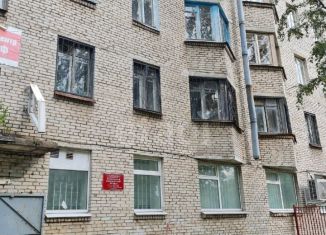 Пятикомнатная квартира на продажу, 87.4 м2, посёлок Федотово, посёлок Федотово, 3