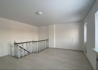 Продается таунхаус, 45 м2, деревня Старые Киешки, улица Гафури