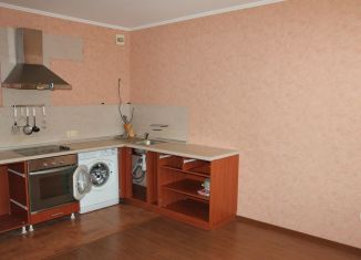 2-комнатная квартира в аренду, 64 м2, Тюмень, Московский тракт, 145к2