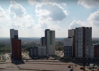 Продажа торговой площади, 66 м2, Самара, Южное шоссе, 7А, Куйбышевский район