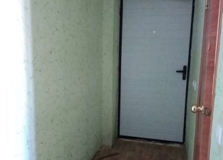 Продажа однокомнатной квартиры, 36.3 м2, рабочий посёлок Ардатов, улица Чкалова, 16