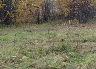 Продажа участка, 35 сот., деревня Теряево 2-е