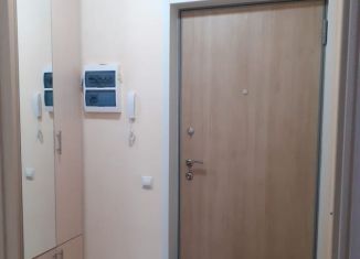 Продажа 2-комнатной квартиры, 40 м2, дачный посёлок Красково, Егорьевское шоссе, 1к6, ЖК Новокрасково