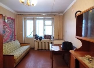 Продается однокомнатная квартира, 29.9 м2, Юрьев-Польский, улица Шибанкова, 89