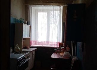 Продается комната, 18 м2, Иваново, проспект Ленина, Октябрьский район