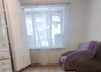 Аренда 1-комнатной квартиры, 32 м2, Москва, улица Константина Симонова, 8к1, улица Константина Симонова