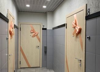 Продажа квартиры студии, 29.3 м2, Тула, ЖК Наши Баташи