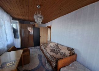 Сдаю в аренду дом, 300 м2, Кашира, Песчаная улица