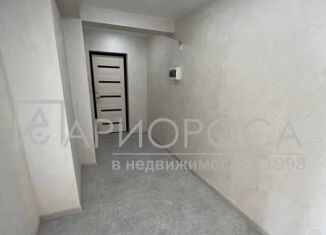 Продается двухкомнатная квартира, 70 м2, Волгоград, улица Огарёва, 21Б, ЖК Династия