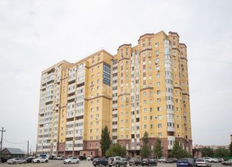 Продается двухкомнатная квартира, 45 м2, Тюмень, улица Революции, 228к2, ЖК 2020