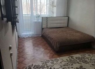 2-комнатная квартира на продажу, 50 м2, рабочий посёлок Талакан