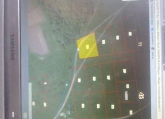 Продаю участок, 15 сот., деревня Чаплыгина